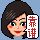 冬瓜火腿粉丝汤的做法
